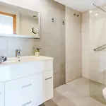 A Un Paso Del Mar Con Servicios Y Piscina Jávea